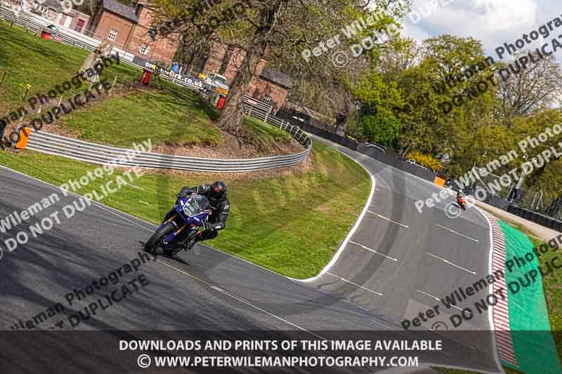 anglesey;brands hatch;cadwell park;croft;donington park;enduro digital images;event digital images;eventdigitalimages;mallory;no limits;oulton park;peter wileman photography;racing digital images;silverstone;snetterton;trackday digital images;trackday photos;vmcc banbury run;welsh 2 day enduro
